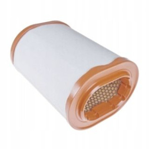 Febi Filtr Powietrza 109209