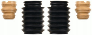 Sachs Przód 900133