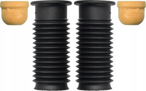 Sachs Odbój/osłona Amortyzatora 900351