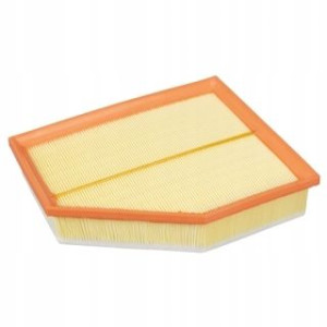 Febi Filtr Powietrza 106096