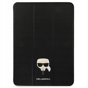 Karl Lagerfeld KLFC12OKHK iPad 12.9" Pro 2021
