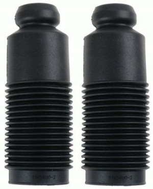 Sachs Przód 900222