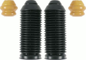 Sachs Odbój/osłona Amortyzatora Przód 900204