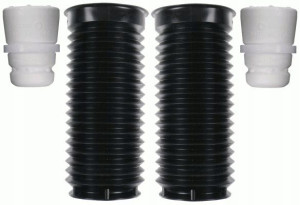 Sachs Odbój/osłona Amortyzatora Przód 900239