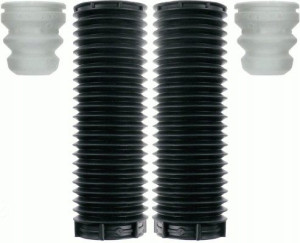 Sachs Odbój/osłona Amortyzatora 900386