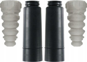 Sachs Tył 900202