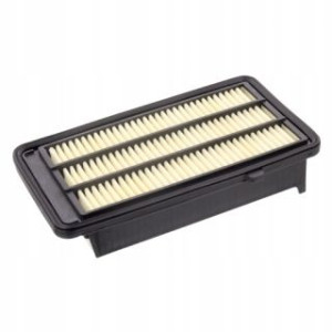 Febi Filtr Powietrza 104799