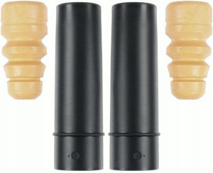 Sachs Odbój/osłona Amortyzatora Tył L/p 900232