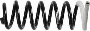Sachs Sprężyna Tył L/p 994774