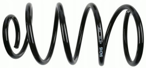 Sachs Przód L/p 998935