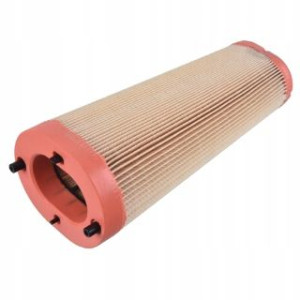 Febi Filtr Powietrza 172985