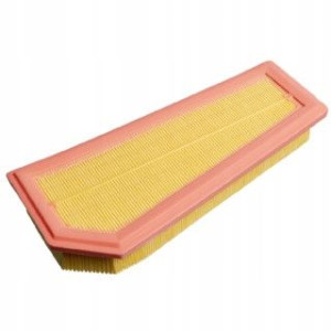 Febi Filtr Powietrza 108976