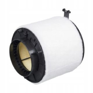 Febi Filtr Powietrza 108326
