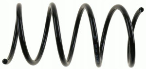 Sachs Przód L/p 997620