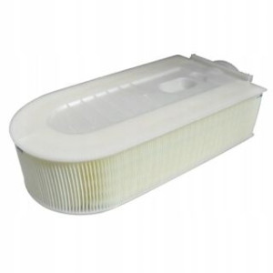 Febi Filtr Powietrza 109703