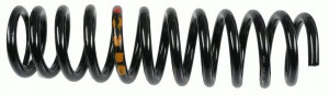 Sachs Przód L/p 997262