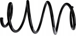 Sachs Sprężyna Przód L/p 993880