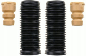 Sachs Przód 900104