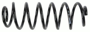 Sachs Sprężyna Tył L/p 994259