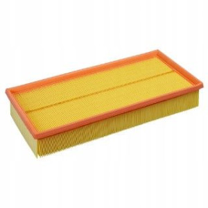 Febi Filtr Powietrza 177586