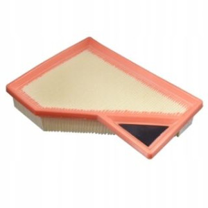 Febi Filtr Powietrza 108744