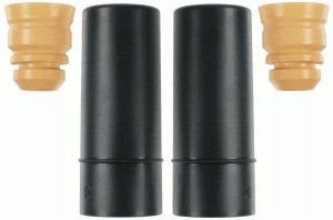 Sachs Odbój/osłona Amortyzatora Tył L/p 900169