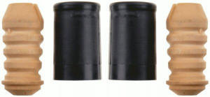 Sachs Odbój/osłona Amortyzatora Przód 900040
