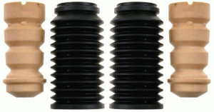 Sachs Tył 900043