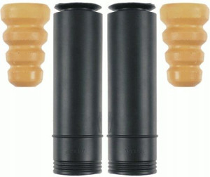 Sachs Odbój/osłona Amortyzatora Tył L/p 900180