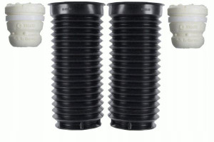 Sachs Odbój/osłona Amortyzatora 900309