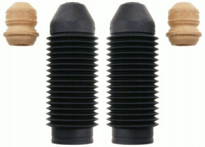 Sachs Przód 900042