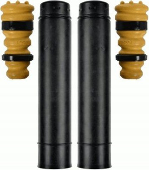 Sachs Odbój/osłona Amortyzatora 900391