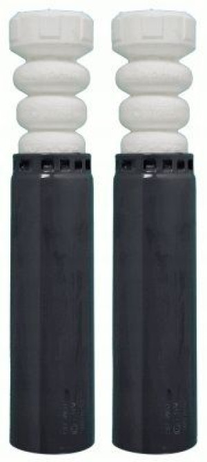 Sachs Odbój Amortyzatora 900377