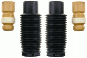 Sachs Odbój/osłona Amortyzatora Przód L/p 900093