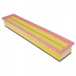 Febi Filtr Powietrza 109105