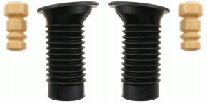 Sachs Odbój/osłona Amortyzatora Przód 900120