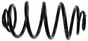 Sachs Tył L/p 994121