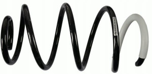 Sachs Przód L/p 993569