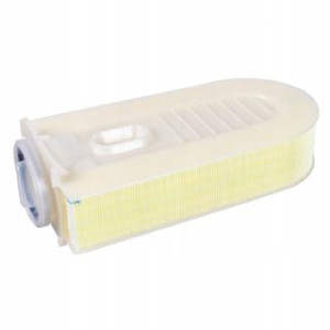 Febi Filtr Powietrza 108278