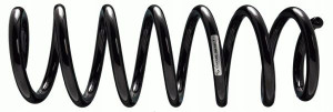 Sachs Tył L/p 994580