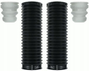 Sachs Przód 900207