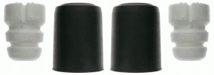 Sachs Odbój/osłona Amortyzatora Przód 900224