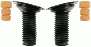 Sachs Odbój/osłona Amortyzatora Przód 900154