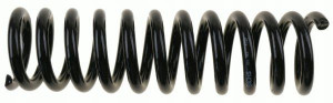 Sachs Przód L/p 998369