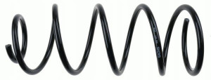 Sachs Przód L/p 998071