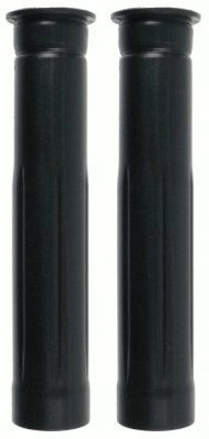 Sachs Odbój Amortyzatora 900242