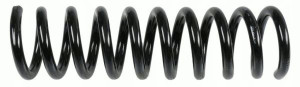 Sachs Tył L/p 994224