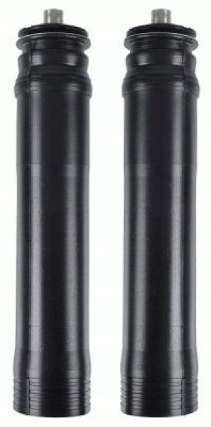 Sachs Odbój Amortyzatora 900308