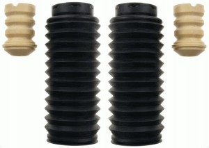 Sachs Odbój/osłona Amortyzatora Przód 900091