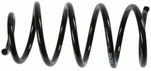 Sachs Sprężyna Tył L/p 994014